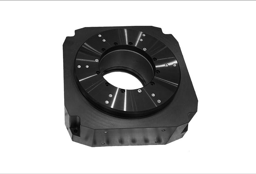 pi_physik_instrumente