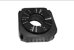 682232c6012265c6b8f84d29 Pi Physik Instrumente 682232c6012265c6b8f84d29 Pi Physik Instrumente