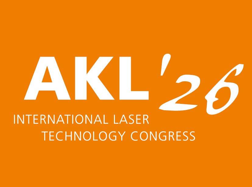 akl26_logo_orange