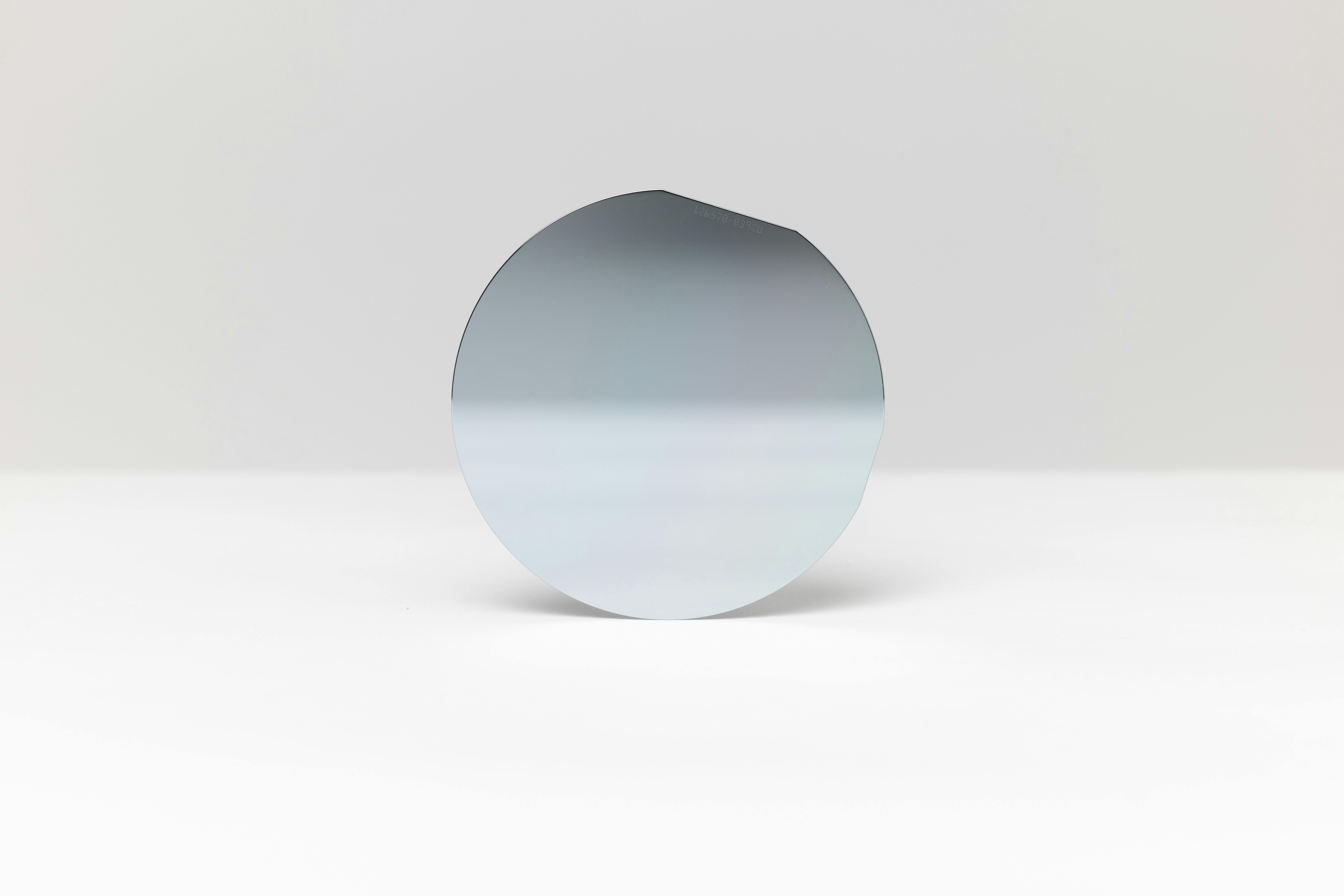 IQE supplies compound semiconductor wafers and advanced material solutions; now in a partnership with Quintessent, the two companies will create a quantum dot epitaxial wafer supply chain.