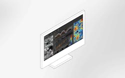 EVK SQALAR chemometric software EVK SQALAR chemometric software