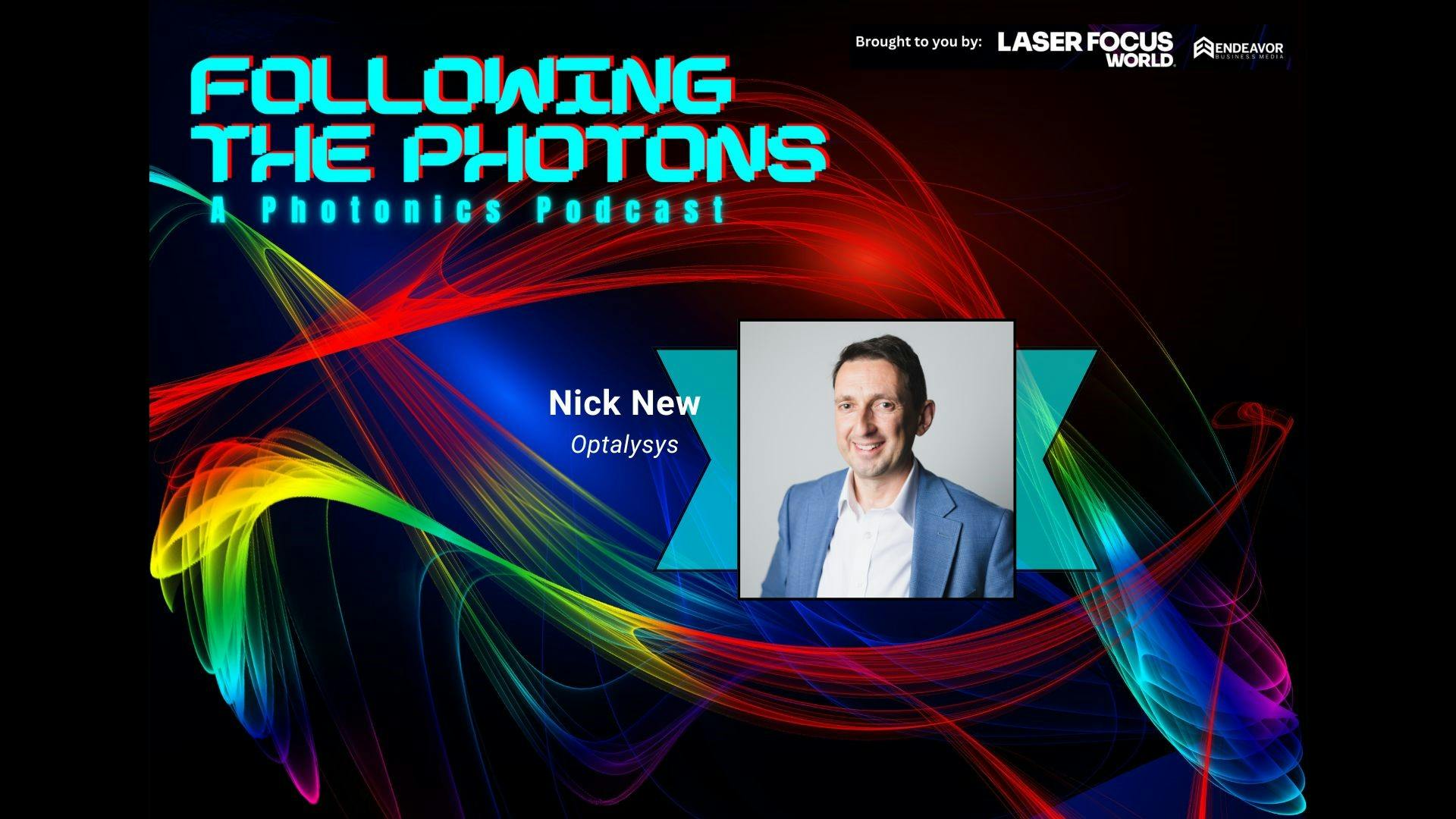 lfwftpnick_newgraphiclandscape