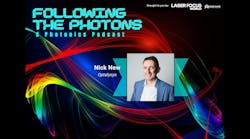 lfwftpnick_newgraphiclandscape lfwftpnick_newgraphiclandscape