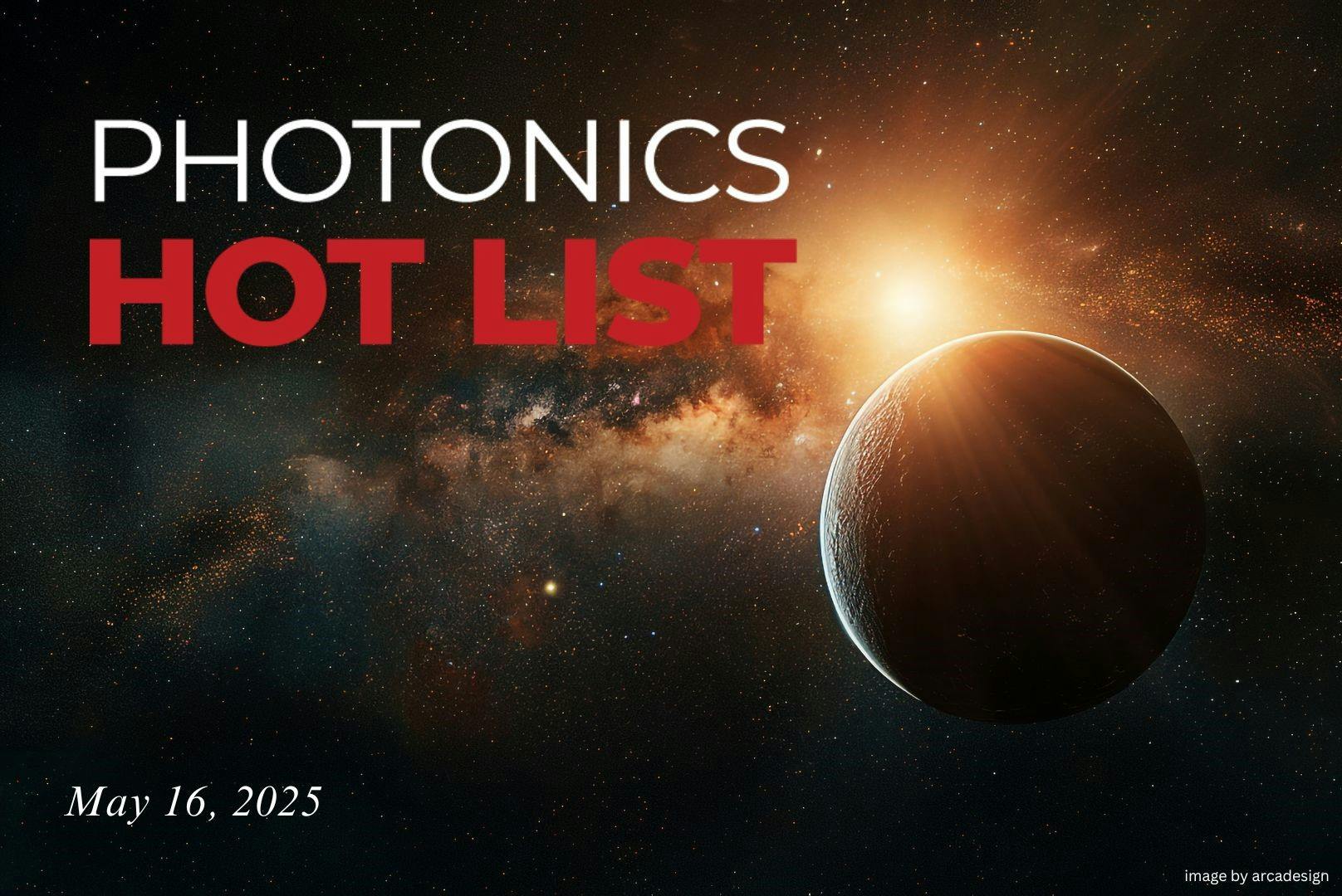 hot_list_ep_133graphic