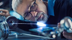 682746a6137dc5b3f21a0470 Shutterstock 1701370051 682746a6137dc5b3f21a0470 Shutterstock 1701370051