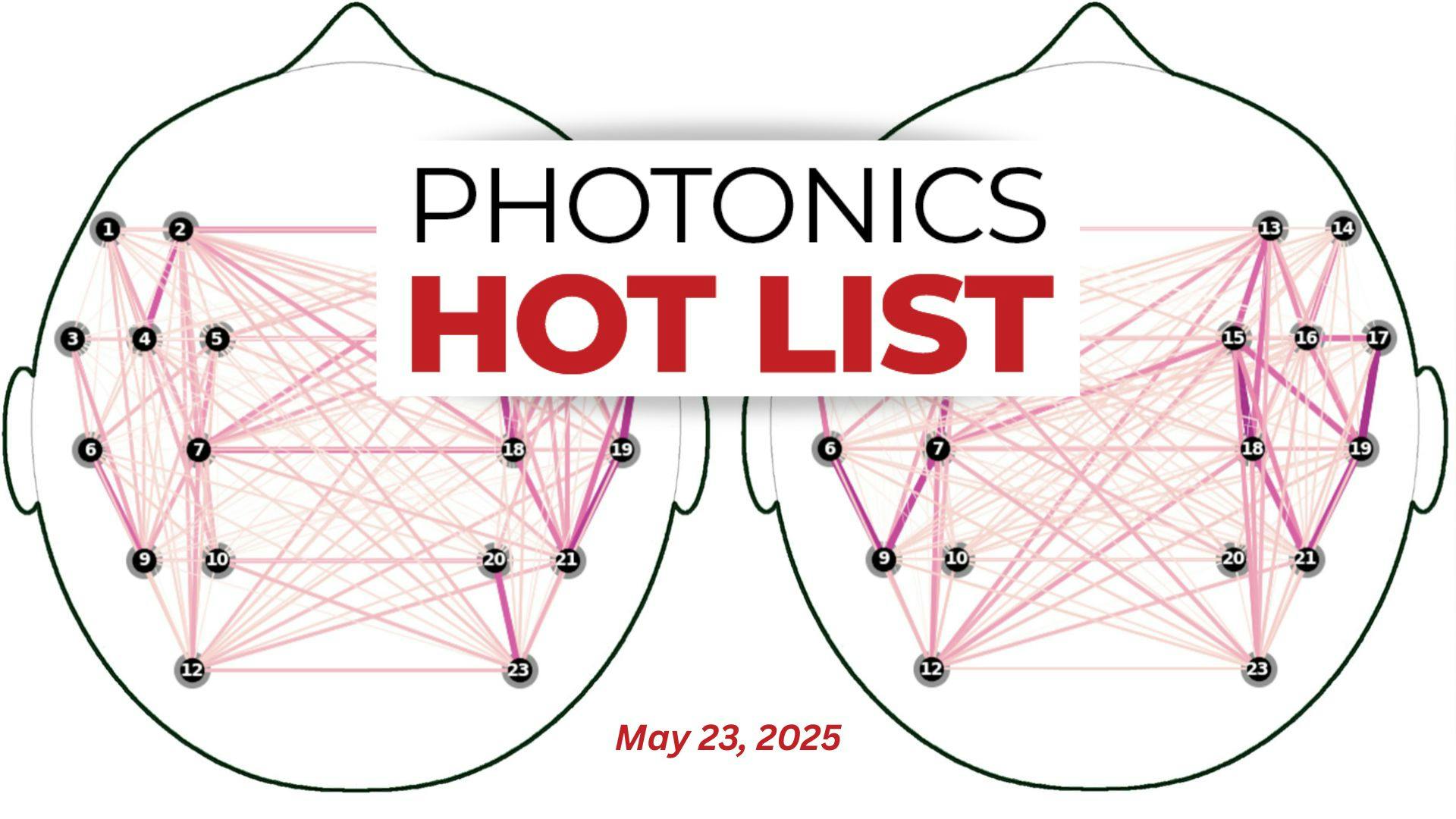 hot_list_ep_134graphic