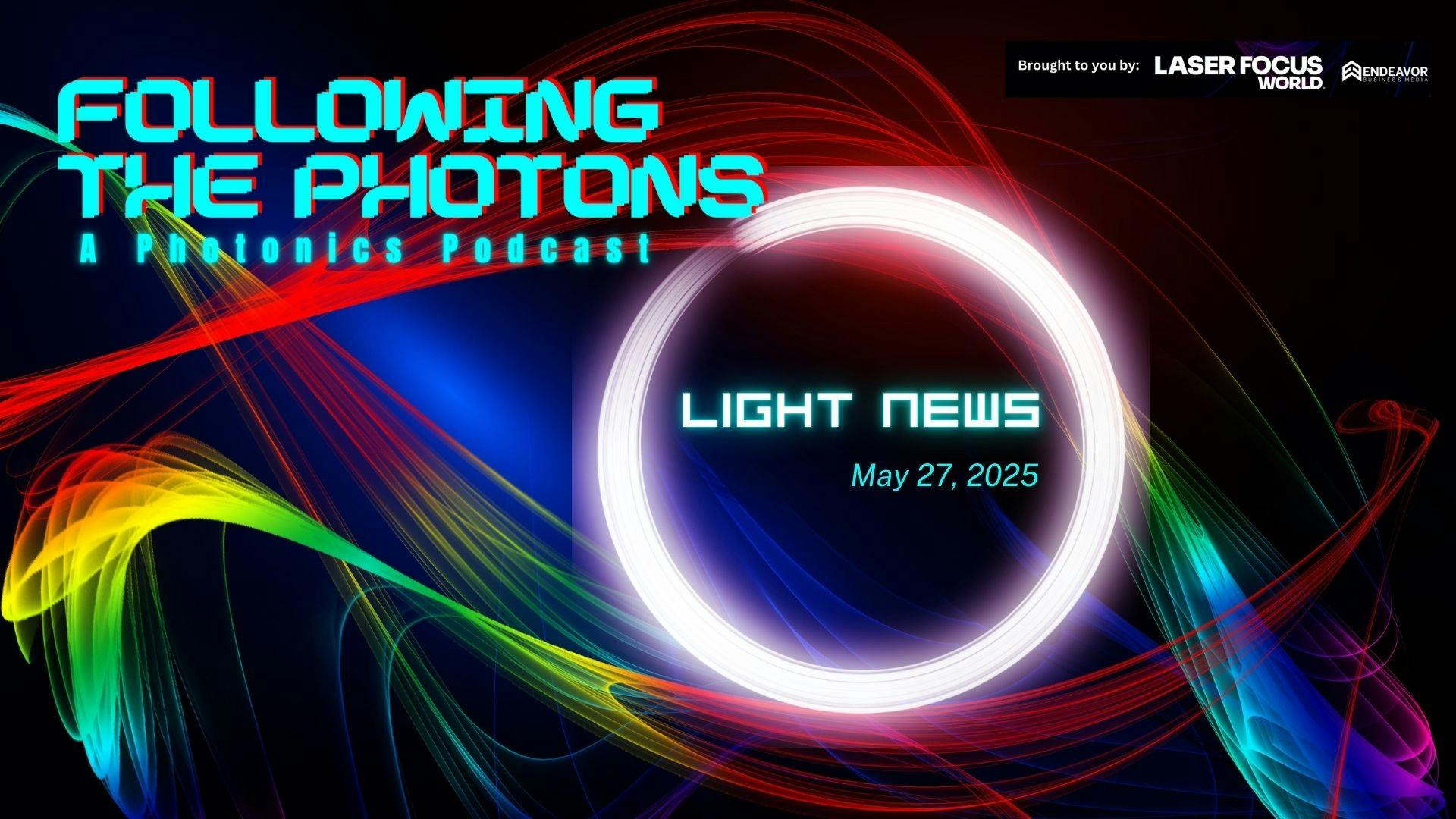 682f88b5dfb092ca884d9194 Lfw Ftplight News05