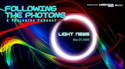 lfw_ftplight_news05 lfw_ftplight_news05