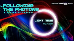 682f88b5dfb092ca884d9194 Lfw Ftplight News05 682f88b5dfb092ca884d9194 Lfw Ftplight News05