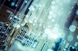 Id 38495045 © Fernando Cortés | Dreamstime Id 38495045 © Fernando Cortés | Dreamstime