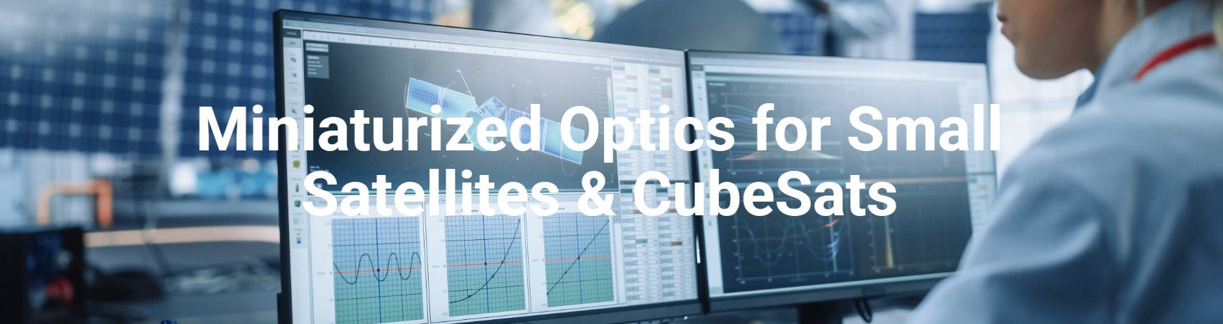 Courtesy of Avantier