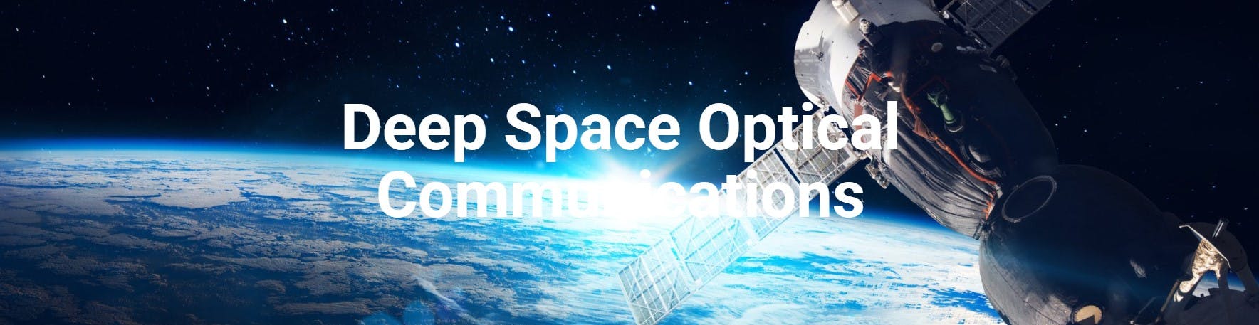 Courtesy of Avantier