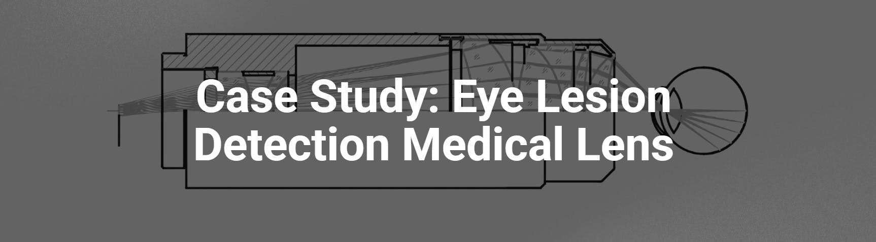 Courtesy of Avantier