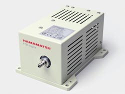 6838aea77c27e266e576fc35 Hamamatsu 6838aea77c27e266e576fc35 Hamamatsu