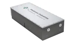 photonics_industries_international