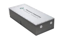 6838b6a43aed2148bb9831cb Photonics Industries International 6838b6a43aed2148bb9831cb Photonics Industries International