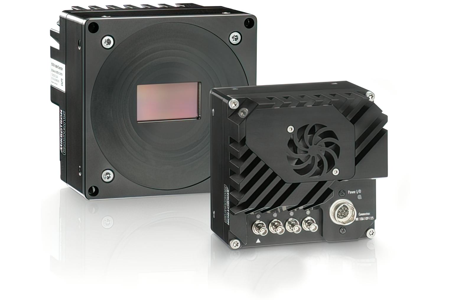 6839b81d1a12c8cb57d833e0 Mikrotron