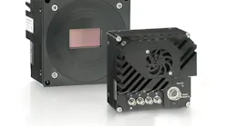 mikrotron