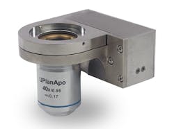 6839d20d7154d94513d2eba5 Prior Scientific 6839d20d7154d94513d2eba5 Prior Scientific