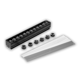 6839e539b047a526a4dd8109 Advanced Illumination 6839e539b047a526a4dd8109 Advanced Illumination