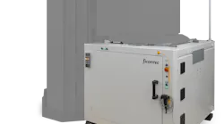 ficontec