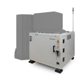 6839e9a547e15e5d9a1c42e4 Ficontec 6839e9a547e15e5d9a1c42e4 Ficontec