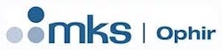 mks_ophir