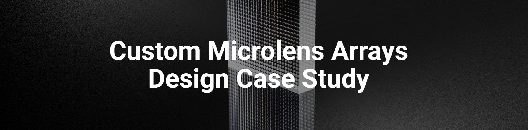 Courtesy of Avantier