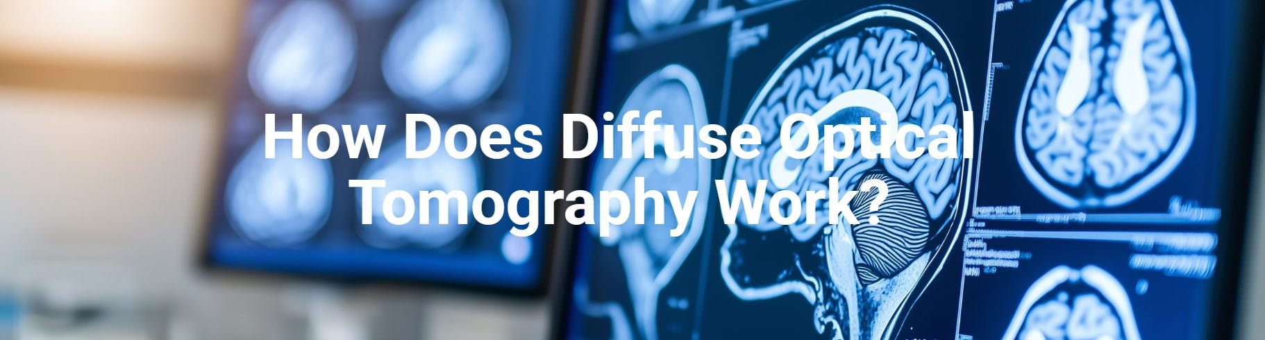 Courtesy of Avantier