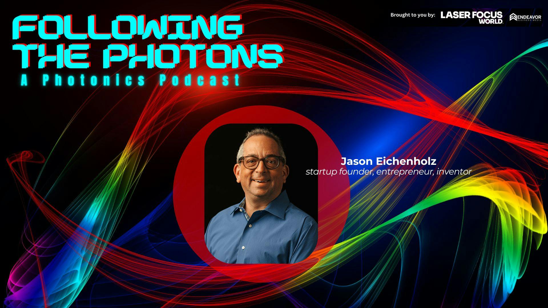 lfw_ftpjason_eichenholzgraphiclandscape