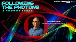 lfw_ftpjason_eichenholzgraphiclandscape lfw_ftpjason_eichenholzgraphiclandscape