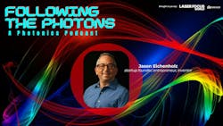 683dc4d442814f0eb89432ea Lfw Ftpjason Eichenholzgraphiclandscape 683dc4d442814f0eb89432ea Lfw Ftpjason Eichenholzgraphiclandscape