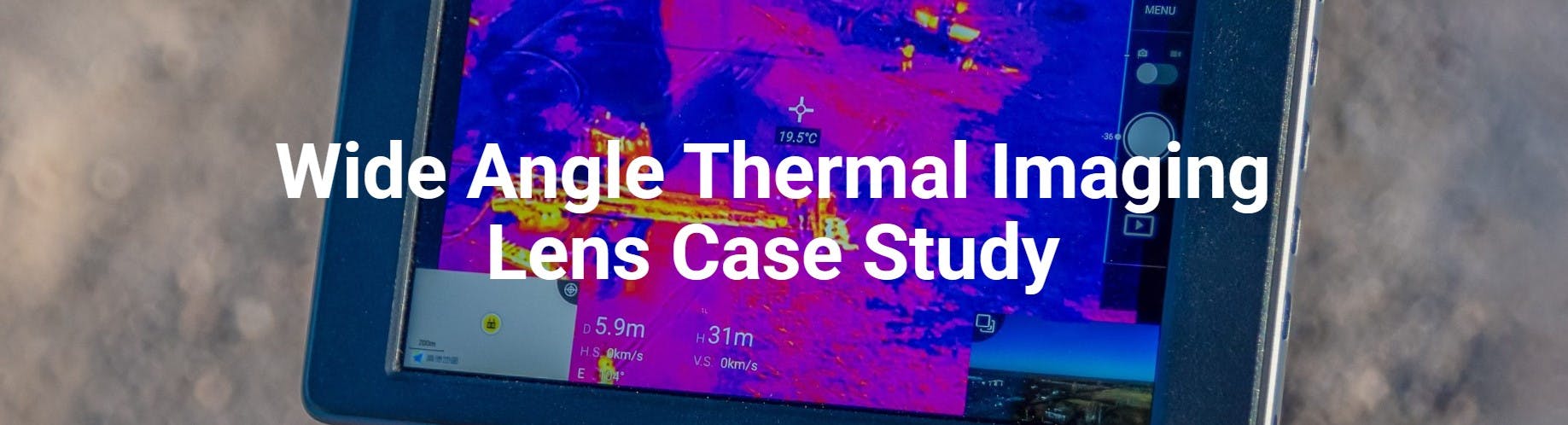 Courtesy of Avantier