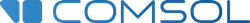 logo_comsol_hires logo_comsol_hires