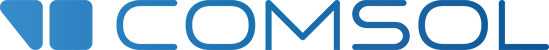 logo_comsol_blue_1571x143 logo_comsol_blue_1571x143