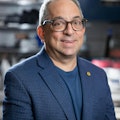 Jason Eichenholz