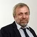Assoc. Prof. Sergey V. Sergeyev