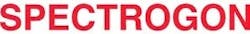 spectro