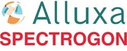 alluxa_spectro