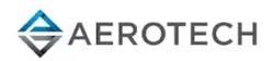 aerotech aerotech