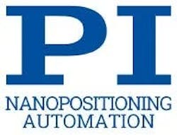 pi_logo pi_logo