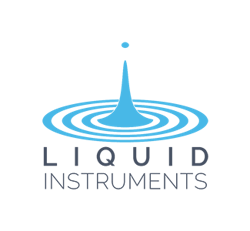 liquid_instruments liquid_instruments