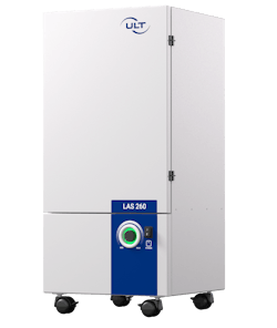 68406d2dbf5b4d3d047ca0d4 Ult 68406d2dbf5b4d3d047ca0d4 Ult