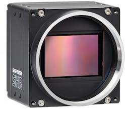 68407b520ad2cbb630e19dfc Svsvistek 68407b520ad2cbb630e19dfc Svsvistek