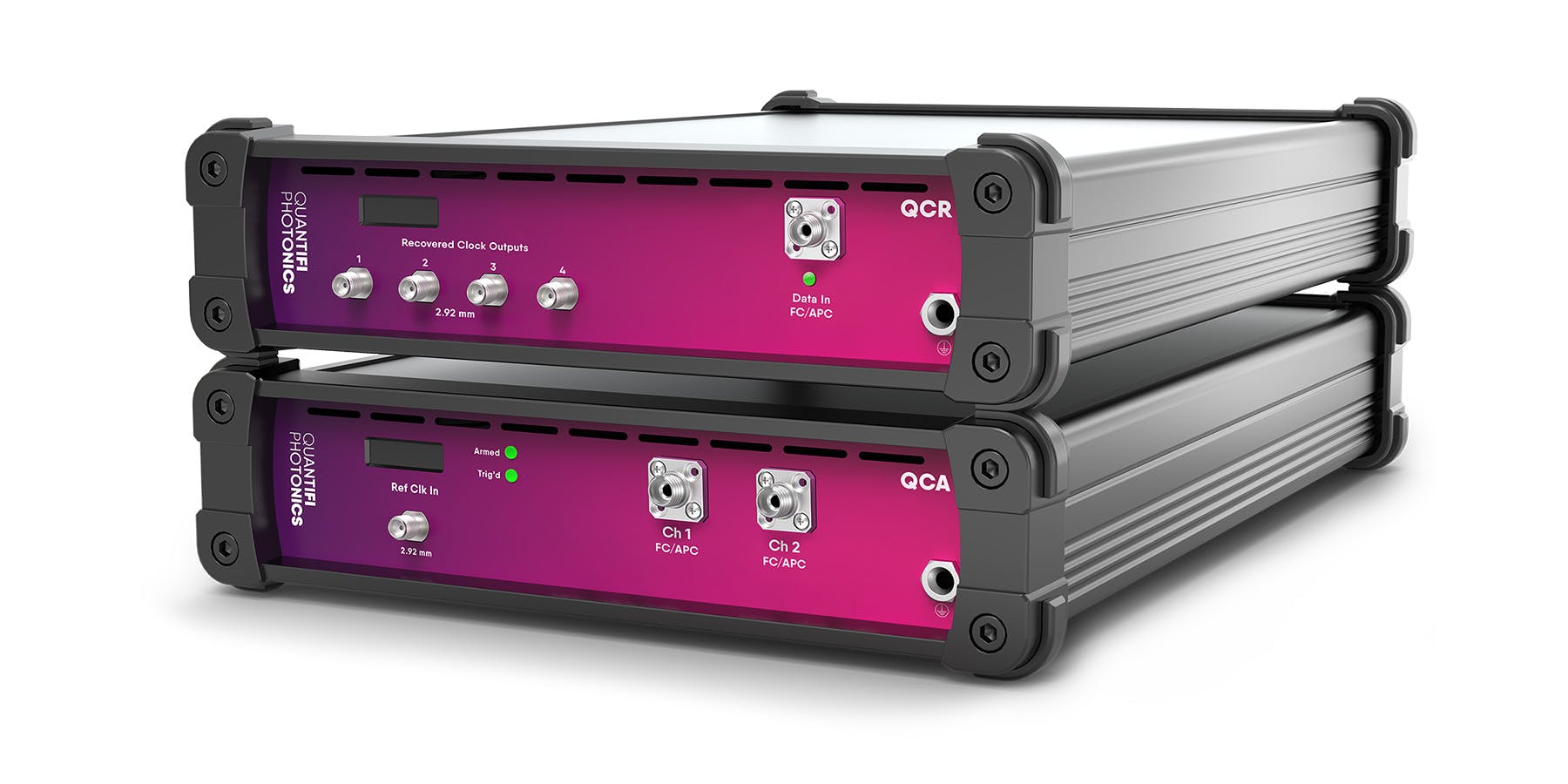 68408e9b0ad2cbb630e1a215 Quantifi Photonics