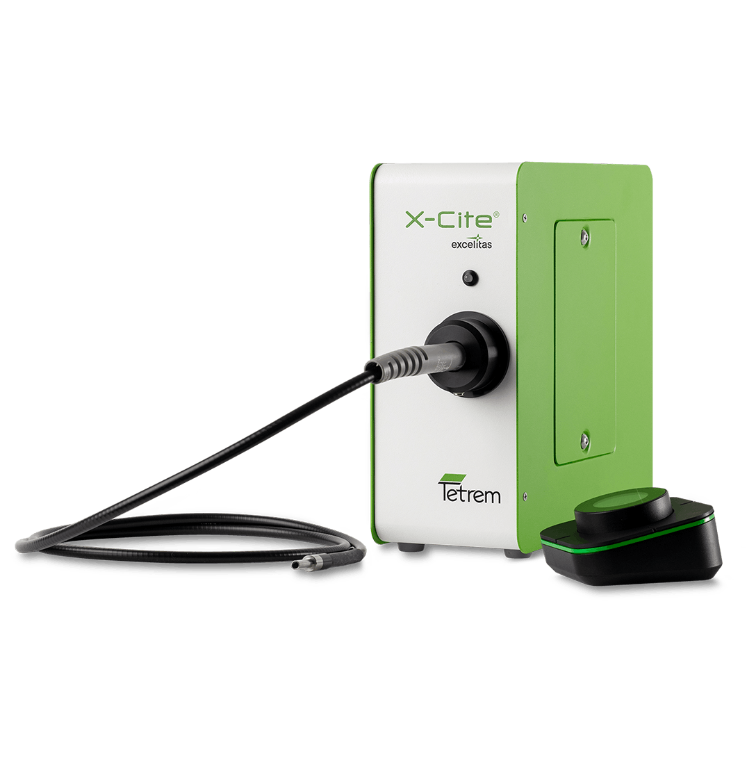 excelitas_technologies