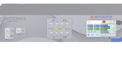 id_photonics id_photonics