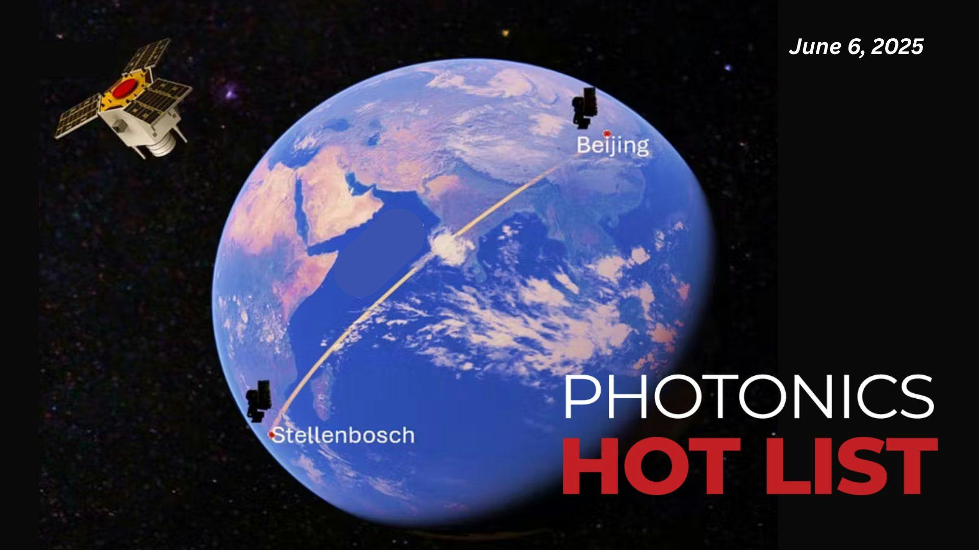 6841cf63c9af0b4aee303f57 Hot List Ep 136graphic