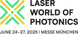 6843024fb76160b0c82f8c21 Laser Logout E Rgb