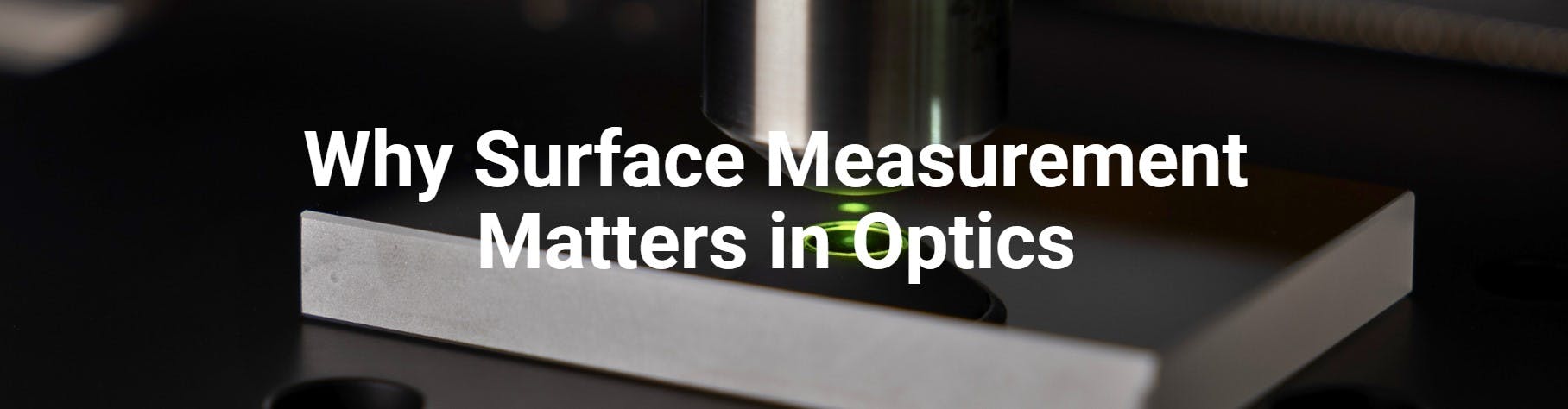 Courtesy of Avantier